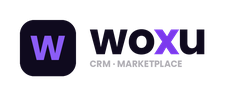 WOXU